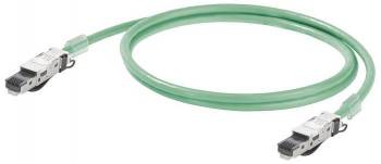 Weidmüller 1025940250