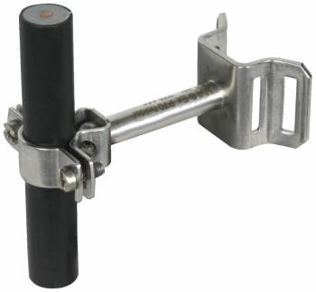 Dehn + Soehne 275444