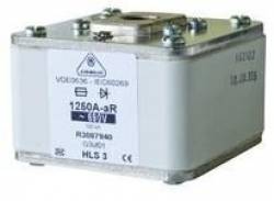 Jean Müller R3087241