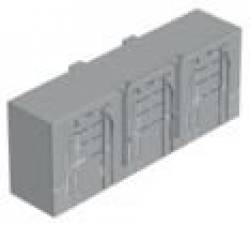 Jean Müller T8013030