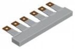 Jean Müller T8051120