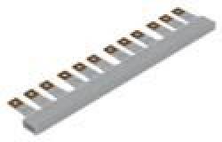 Jean Müller T8051140