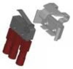 Jean Müller T8052170