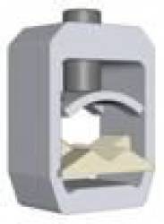 Jean Müller T8091010