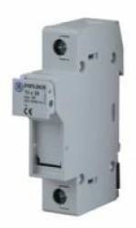 Jean Müller D8742602