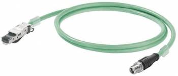 Weidmüller 2124020005