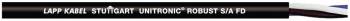 Lapp 7038897