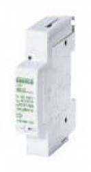 Junkers 7736504297