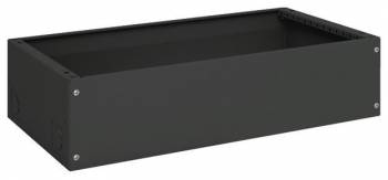 HAGER FZ663A