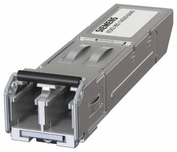 Siemens 6GK59921AG008AA0