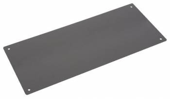 HAGER MES-SBRS402