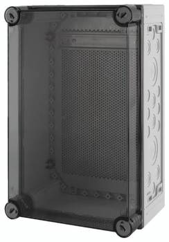 Eaton 194606