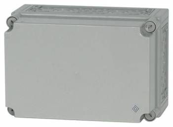 Moeller 194613