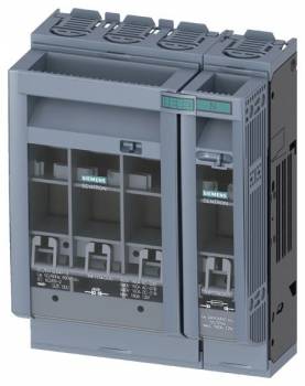 Siemens 3NP11341CA10