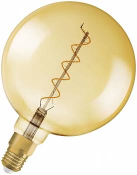 Osram 4058075269729