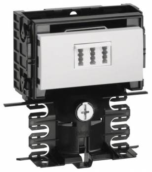 HAGER SL200809459016