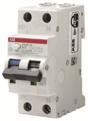 ABB Automation 2CSR275180R1105