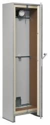 HAGER FB21LE