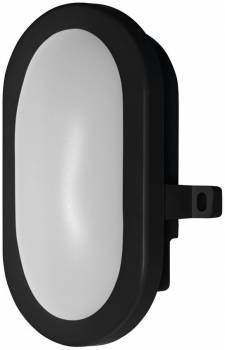 Osram 4058075271647
