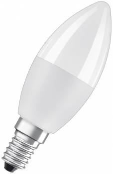Osram 4058075430853