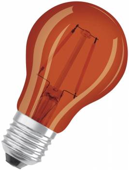 Osram 4058075433960