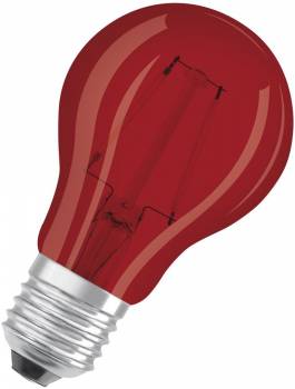 Osram 4058075433946