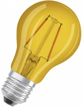 Osram 4058075433922