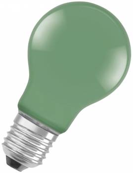 Osram 4058075433984