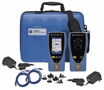 Ideal Industries TRADE157000