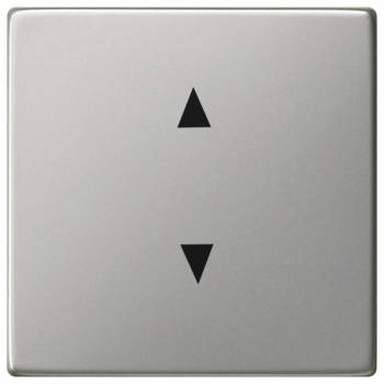 Gira 8616600