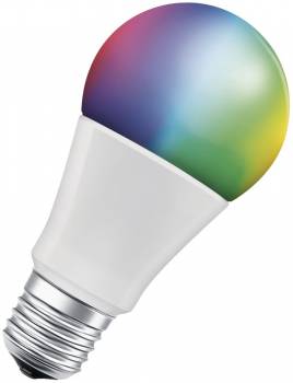 Osram 4058075778535
