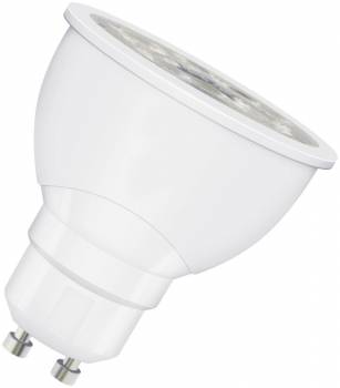 Osram 4058075729186