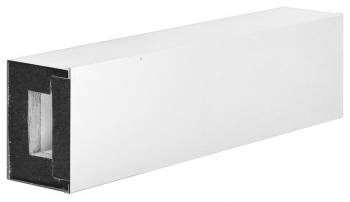 HAGER FWK95011009016