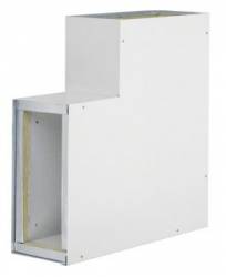 HAGER R30659016