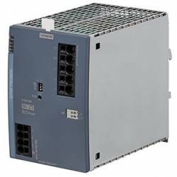 Siemens 6EP34477SB003AX0
