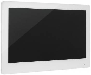 ABUS TVHS20220