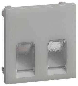 HAGER GZDM2LAN