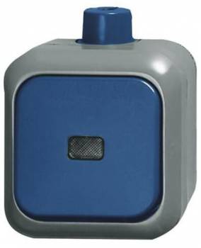 Busch Jaeger 2CKA001084A0854