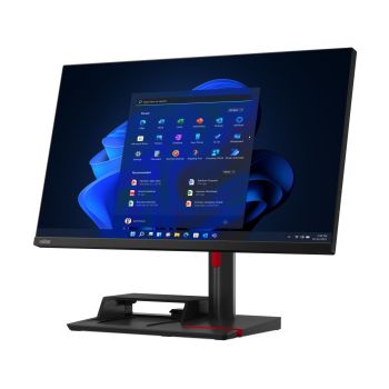 Lenovo LR 12BKMAT1EU