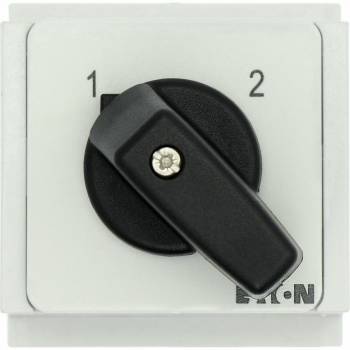 Eaton 067324