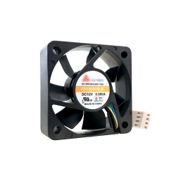 QNAP FAN-5CM-T01