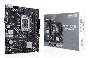 ASUS 90MB1G80-M0EAY0