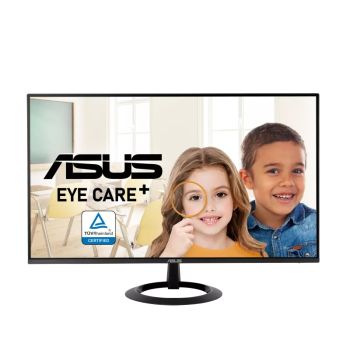 ASUS 90LM07C0-B01470