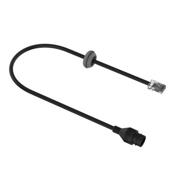 Hanwha Techwin SPP-C45WA
