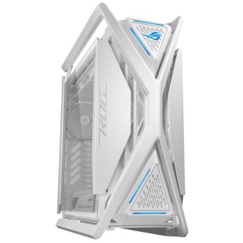 ASUS 90DC00F3-B39000
