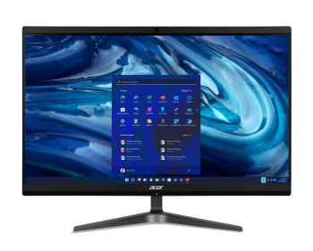 Acer DQ.VX2EG.001