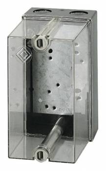 Eaton 029061