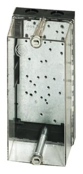 Eaton 043299
