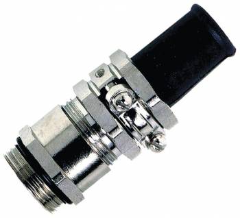 Lapp 52005360