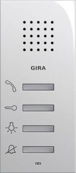 Gira 125003